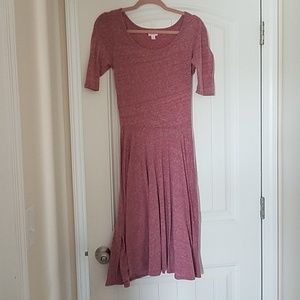LuLaRoe Nicole